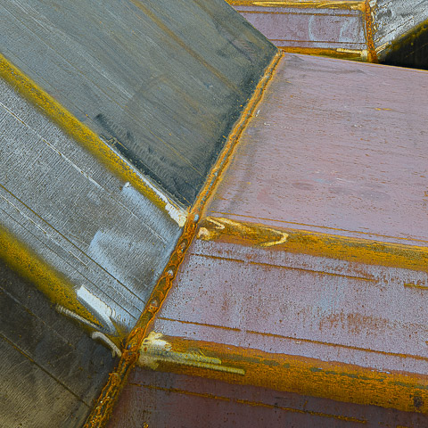 Stacks Image 4897638