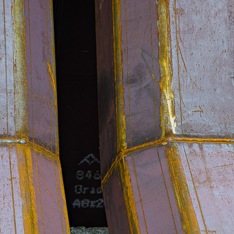 Stacks Image 4897612