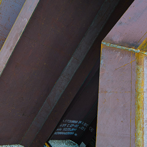 Stacks Image 4897634