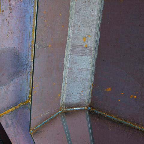 Stacks Image 4897565