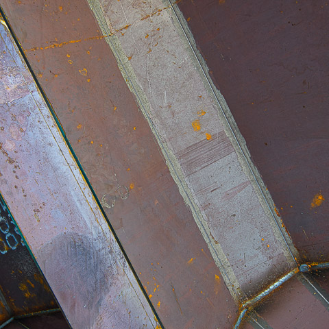 Stacks Image 4897719