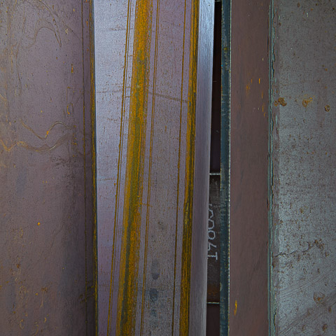 Stacks Image 4897624