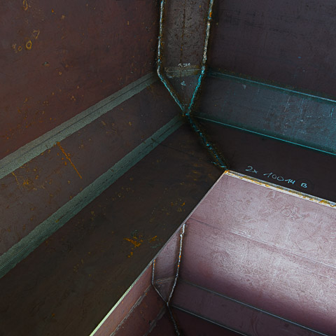 Stacks Image 4897687