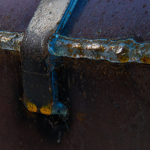 Stacks Image 4897709