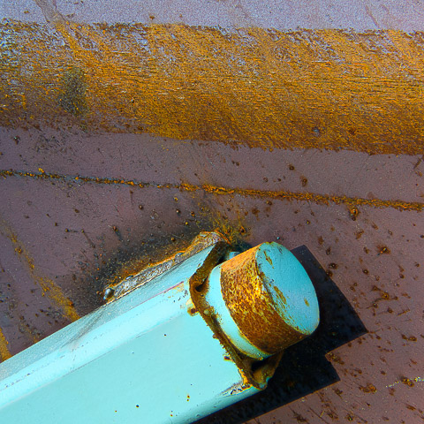 Stacks Image 4897656