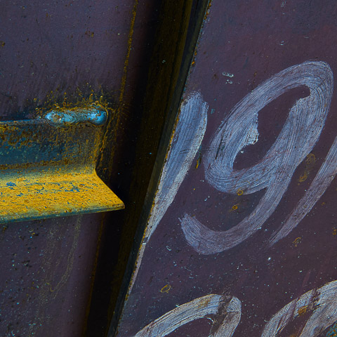 Stacks Image 4897668