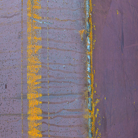 Stacks Image 4897697