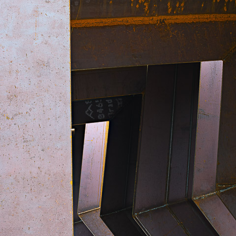 Stacks Image 4897723