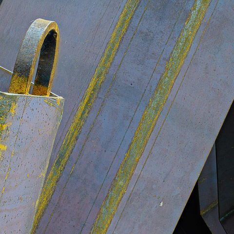 Stacks Image 4897648
