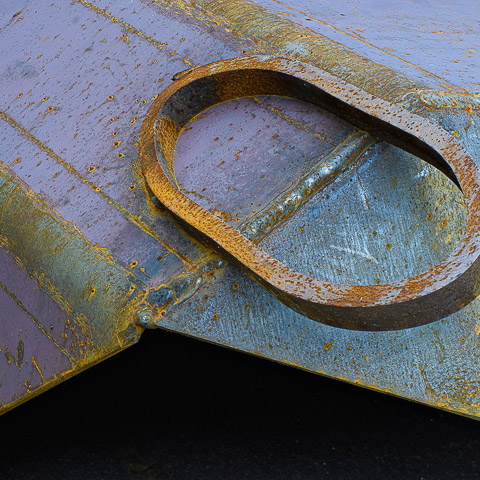 Stacks Image 4897652