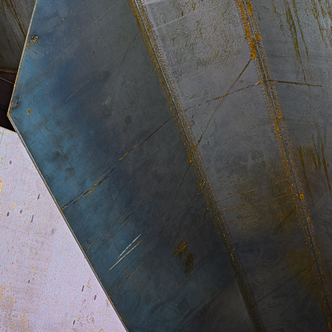 Stacks Image 4897715