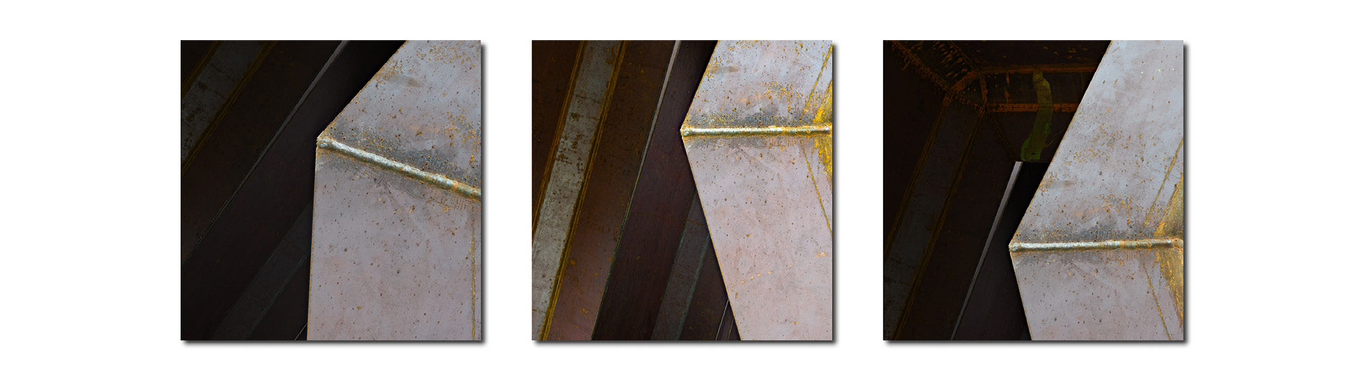 Stacks Image 4897177