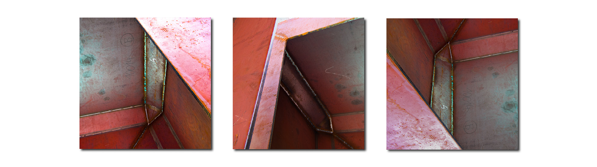 Stacks Image 4897181