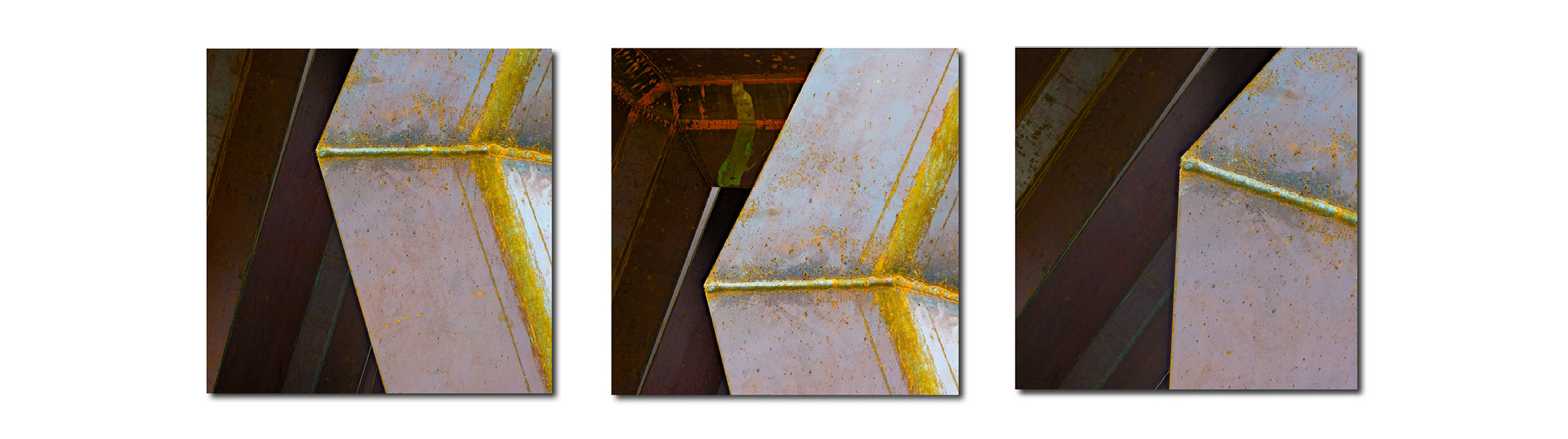Stacks Image 4897200