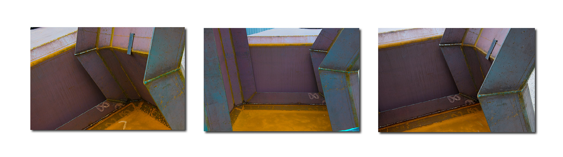Stacks Image 4897215